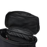 日本正規品 マンハッタンポーテージ リュック | ギャレリア Bag&Luggage | 詳細画像20
