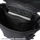 日本正規品 マンハッタンポーテージ リュック | ギャレリア Bag&Luggage | 詳細画像21