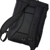 日本正規品 マンハッタンポーテージ リュック | ギャレリア Bag&Luggage | 詳細画像22