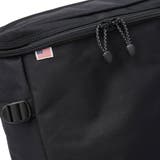 日本正規品 マンハッタンポーテージ リュック | ギャレリア Bag&Luggage | 詳細画像24