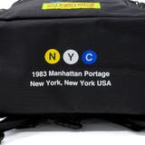 日本正規品 マンハッタンポーテージ リュック | ギャレリア Bag&Luggage | 詳細画像26