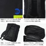日本正規品 マンハッタンポーテージ リュック | ギャレリア Bag&Luggage | 詳細画像5