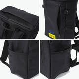 日本正規品 マンハッタンポーテージ リュック | ギャレリア Bag&Luggage | 詳細画像6