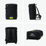 日本正規品 マンハッタンポーテージ リュック | ギャレリア Bag&Luggage | 詳細画像7
