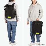 日本正規品 マンハッタンポーテージ リュック | ギャレリア Bag&Luggage | 詳細画像8