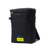 Black | 日本正規品 マンハッタンポーテージ リュック | ギャレリア Bag&Luggage