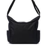日本正規品 マンハッタンポーテージ ショルダーバッグ | ギャレリア Bag&Luggage | 詳細画像11