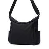 日本正規品 マンハッタンポーテージ ショルダーバッグ | ギャレリア Bag&Luggage | 詳細画像12