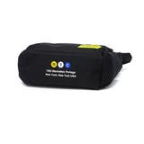 日本正規品 マンハッタンポーテージ ショルダーバッグ | ギャレリア Bag&Luggage | 詳細画像13