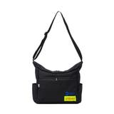 日本正規品 マンハッタンポーテージ ショルダーバッグ | ギャレリア Bag&Luggage | 詳細画像14