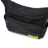 日本正規品 マンハッタンポーテージ ショルダーバッグ | ギャレリア Bag&Luggage | 詳細画像16