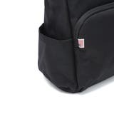 日本正規品 マンハッタンポーテージ ショルダーバッグ | ギャレリア Bag&Luggage | 詳細画像17