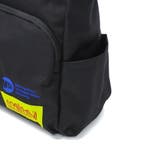 日本正規品 マンハッタンポーテージ ショルダーバッグ | ギャレリア Bag&Luggage | 詳細画像18