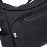 日本正規品 マンハッタンポーテージ ショルダーバッグ | ギャレリア Bag&Luggage | 詳細画像21
