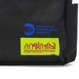 日本正規品 マンハッタンポーテージ ショルダーバッグ | ギャレリア Bag&Luggage | 詳細画像22