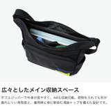 日本正規品 マンハッタンポーテージ ショルダーバッグ | ギャレリア Bag&Luggage | 詳細画像3
