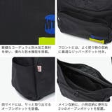 日本正規品 マンハッタンポーテージ ショルダーバッグ | ギャレリア Bag&Luggage | 詳細画像5