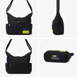 日本正規品 マンハッタンポーテージ ショルダーバッグ | ギャレリア Bag&Luggage | 詳細画像6