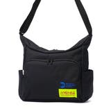 日本正規品 マンハッタンポーテージ ショルダーバッグ | ギャレリア Bag&Luggage | 詳細画像8