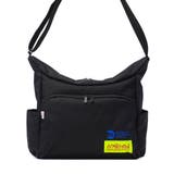 日本正規品 マンハッタンポーテージ ショルダーバッグ | ギャレリア Bag&Luggage | 詳細画像9