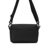 日本正規品 マンハッタンポーテージ ショルダーバッグ | ギャレリア Bag＆Luggage | 詳細画像11 