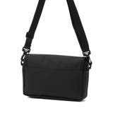 日本正規品 マンハッタンポーテージ ショルダーバッグ | ギャレリア Bag＆Luggage | 詳細画像12 