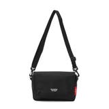 日本正規品 マンハッタンポーテージ ショルダーバッグ | ギャレリア Bag＆Luggage | 詳細画像14 