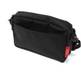 日本正規品 マンハッタンポーテージ ショルダーバッグ | ギャレリア Bag＆Luggage | 詳細画像16 