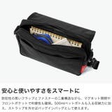 日本正規品 マンハッタンポーテージ ショルダーバッグ | ギャレリア Bag＆Luggage | 詳細画像4 