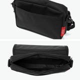 日本正規品 マンハッタンポーテージ ショルダーバッグ | ギャレリア Bag＆Luggage | 詳細画像5 