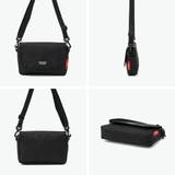 日本正規品 マンハッタンポーテージ ショルダーバッグ | ギャレリア Bag＆Luggage | 詳細画像6 