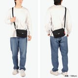 日本正規品 マンハッタンポーテージ ショルダーバッグ | ギャレリア Bag＆Luggage | 詳細画像7 