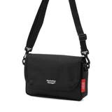 日本正規品 マンハッタンポーテージ ショルダーバッグ | ギャレリア Bag＆Luggage | 詳細画像8 