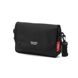 Black | 日本正規品 マンハッタンポーテージ ショルダーバッグ | ギャレリア Bag＆Luggage