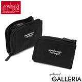日本正規品 マンハッタンポーテージ コインケース | ギャレリア Bag＆Luggage | 詳細画像1 