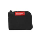 日本正規品 マンハッタンポーテージ コインケース | ギャレリア Bag＆Luggage | 詳細画像11 
