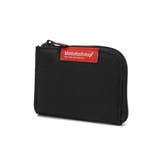 日本正規品 マンハッタンポーテージ コインケース | ギャレリア Bag＆Luggage | 詳細画像12 