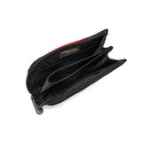 日本正規品 マンハッタンポーテージ コインケース | ギャレリア Bag＆Luggage | 詳細画像13 