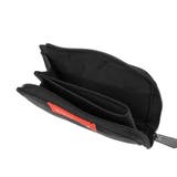 日本正規品 マンハッタンポーテージ コインケース | ギャレリア Bag＆Luggage | 詳細画像14 