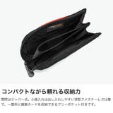 日本正規品 マンハッタンポーテージ コインケース | ギャレリア Bag＆Luggage | 詳細画像4 