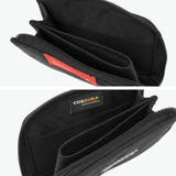 日本正規品 マンハッタンポーテージ コインケース | ギャレリア Bag＆Luggage | 詳細画像5 