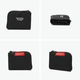 日本正規品 マンハッタンポーテージ コインケース | ギャレリア Bag＆Luggage | 詳細画像6 