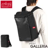 日本正規品 マンハッタンポーテージ リュック | ギャレリア Bag＆Luggage | 詳細画像1 