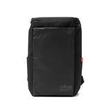 日本正規品 マンハッタンポーテージ リュック | ギャレリア Bag＆Luggage | 詳細画像10 