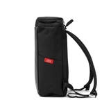 日本正規品 マンハッタンポーテージ リュック | ギャレリア Bag＆Luggage | 詳細画像11 