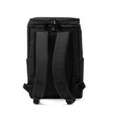 日本正規品 マンハッタンポーテージ リュック | ギャレリア Bag＆Luggage | 詳細画像12 