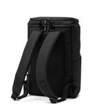 日本正規品 マンハッタンポーテージ リュック | ギャレリア Bag＆Luggage | 詳細画像13 