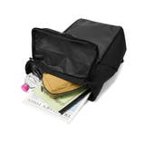 日本正規品 マンハッタンポーテージ リュック | ギャレリア Bag＆Luggage | 詳細画像15 