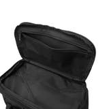 日本正規品 マンハッタンポーテージ リュック | ギャレリア Bag＆Luggage | 詳細画像16 