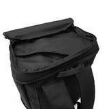 日本正規品 マンハッタンポーテージ リュック | ギャレリア Bag＆Luggage | 詳細画像17 
